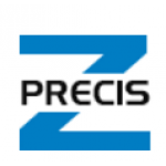 Z - PRECIS, s. r. o. – logo společnosti