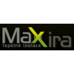 Maxira Technology s.r.o. – logo společnosti