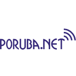 TELCONET s.r.o. – logo společnosti