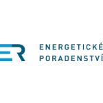 EREP ENERGIE, s.r.o. – logo společnosti