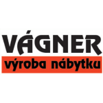 Krestová Dagmar, Ing. – logo společnosti