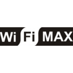 WifiMax, s.r.o. – logo společnosti