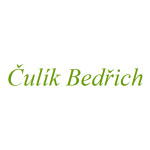 Čulík Bedřich – logo společnosti