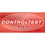Controltest, s.r.o. – logo společnosti