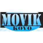 Potyš Jiří – logo společnosti