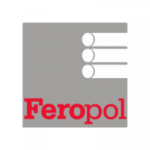 Feropol s.r.o. – logo společnosti