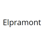 ELTARION s.r.o. – logo společnosti