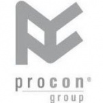 ProCon Group s.r.o. – logo společnosti