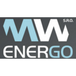 MW-Energo s.r.o. – logo společnosti