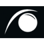 WELDINSPECT s.r.o. – logo společnosti