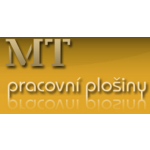 Trtil Miroslav – logo společnosti