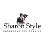 Sharon Style s.r.o. – logo společnosti