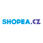 SHOPEA.CZ, s.r.o. – logo společnosti