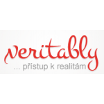 veritably s.r.o. – logo společnosti