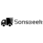 PNEUSERVIS SONSBEEK, s.r.o. – logo společnosti