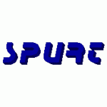 SPURT s.r.o. – logo společnosti