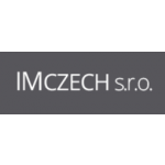 IM Czech s.r.o. – logo společnosti