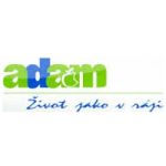 ADAM FOR YOU s.r.o. – logo společnosti