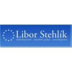 Stehlík Libor s.r.o. – logo společnosti