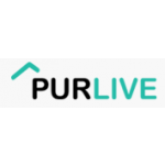 PURLIVE, spol. s r.o. – logo společnosti