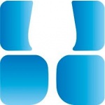 MATELL VM s.r.o. – logo společnosti