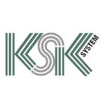 KSK - System, spol. s r.o. – logo společnosti