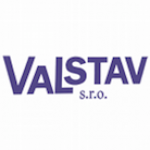 VALSTAV s.r.o. – logo společnosti