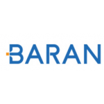 Baran-FMB, spol. s r.o. – logo společnosti