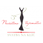 Pelikánová Lucia – logo společnosti