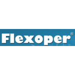 MORAVIA FLEXOPER, spol. s r. o. – logo společnosti