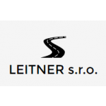 LEITNER s.r.o. – logo společnosti