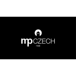MP CZECH s.r.o. – logo společnosti