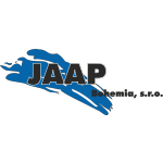 JAAP Bohemia, s.r.o. – logo společnosti