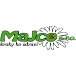 MaJco s.r.o. – logo společnosti