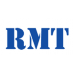 RMT s.r.o. – logo společnosti