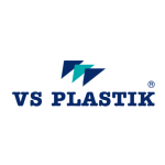 VS PLASTIK, s.r.o. – logo společnosti
