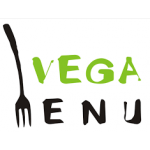 Vegamenu s.r.o. – logo společnosti