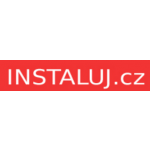 PS MEDIA s.r.o. – logo společnosti