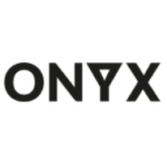 ONYX Lednice s.r.o. – logo společnosti