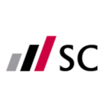 SMART Corporation, a.s. – logo společnosti