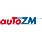 AUTO ZM, s.r.o. – logo společnosti