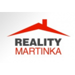 Martinka Kamil, Mgr. – logo společnosti