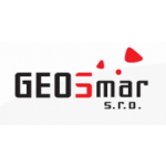 GEOSmar s.r.o. – logo společnosti