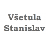 Všetula Stanislav – logo společnosti