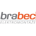 Brabec Rostislav – logo společnosti