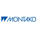 MONTAKO - obchod s.r.o. – logo společnosti
