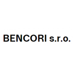 BENCORI s.r.o. – logo společnosti