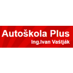 Vaštják Ivan, Ing. – logo společnosti