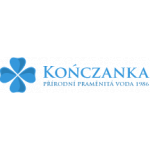 KONCZANKA CZ s.r.o. – logo společnosti