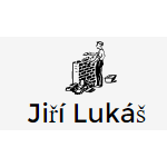 Lukáš Jiří - Zednictví – logo společnosti